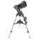 Телескоп Celestron NexStar 6 SLT 150x1500мм