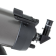 Телескоп Celestron NexStar 6 SLT 150x1500мм
