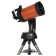 Телескоп Celestron P14-CE-11068 150x1500мм