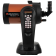Телескоп Celestron P14-CE-11068 150x1500мм
