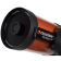 Телескоп Celestron P14-CE-11068 150x1500мм