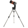 Телескоп Celestron P14-CE-11068 150x1500мм