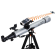 Телескоп Celestron StarSense Explorer LT 80AZ