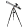 Телескоп Celestron StarSense Explorer LT 80AZ