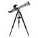 Телескоп Celestron StarSense Explorer LT 80AZ