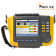 Портативный виброметр Fluke 810
