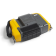 Портативный виброметр Fluke 810