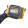 Портативный виброметр Fluke 810