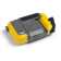 Портативный виброметр Fluke 810