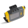 Портативный виброметр Fluke 810