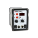 Паяльная станция VICTOR 868A+