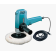 Полировальная машина Makita 9218PB
