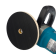 Полировальная машина Makita 9237CB