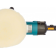 Полировальная машина Makita 9237CB