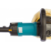 Полировальная машина Makita 9237CB