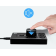 Мультимедийный USB-контроллер громкости A001