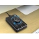 Мультимедийный USB-контроллер громкости A001