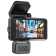 Видеорегистратор Dash Cam A200 + Rear Cam