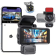 Видеорегистратор Dash Cam A200 + Rear Cam