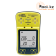 Газоанализатор Smart Sensor AS8900