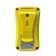 Газоанализатор Smart Sensor AS8900