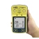 Газоанализатор Smart Sensor AS8900