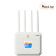 4G‑роутер VEMO B312