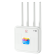 4G‑роутер VEMO B312