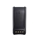 Аккумулятор BL2505 для радиостанций Hytera PT580 PT580H PT580H Plus