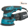Эксцентриковая шлифмашина Makita BO5041