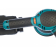 Эксцентриковая шлифмашина Makita BO5041