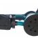 Эксцентриковая шлифмашина Makita BO5041