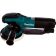 Эксцентриковая шлифмашина Makita BO6050J