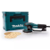 Эксцентриковая шлифмашина Makita BO6050J