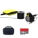 Подводная камера для рыбалки Chasing CanFish CF1