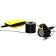 Подводная камера для рыбалки Chasing CanFish CF1