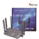 4G LTE Wi-Fi Роутер CPF907