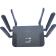 4G LTE Wi-Fi Роутер CPF907