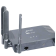 4G LTE Wi-Fi Роутер CPF907