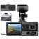 Видеорегистратор Dash Cam D-T3