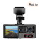 Видеорегистратор Dash Cam D-T3