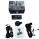 Видеорегистратор Dash Cam D-T3