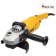 Шлифовальная машина DeWALT D28491