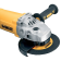 Шлифовальная машина DeWALT D28491
