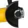 Шлифовальная машина DeWALT D28491