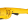 Шлифовальная машина DeWALT D28491