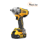 Гайковерт ударный аккумуляторный DeWALT DCF892NT