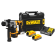 Аккумуляторный перфоратор DeWALT DCH172E2T