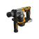 Аккумуляторный перфоратор DeWALT DCH172E2T