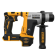 Аккумуляторный перфоратор DeWALT DCH172E2T